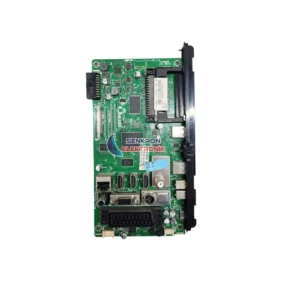 17MB95 R3, 050413, 10085294, 23158182, V500HJ1-LE1 REV. C1, VESTEL 50PF7070 LED TV ANAKARTI, MAİN BOARD