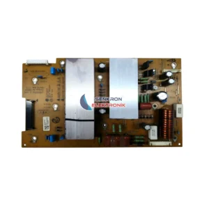 EAX61420601, EBR66607601, LG 42PJ350 PLAZMA TV Z-SUS BOARD