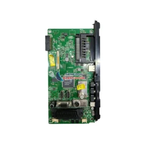 17MB82S, 10084878, 28142918, VES315WNVL-01-B, VESTEL 32 inch LED TV ANAKARTI, MAİN BOARD