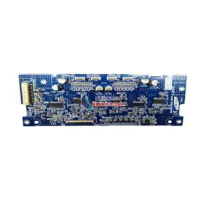 SSL4055_2E4A REV.1.0, LSY550HJ02, SONY KDL-55NX720 LED DRİVER