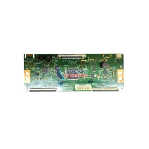 6870C-0769A, SUNNY SN55UIL08-TNR LED TV, T-CON BOARD