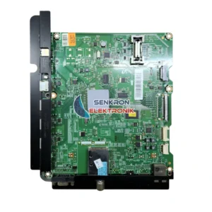 BN94-05523R, BN41-01747A, LTJ460HN01-J, SAMSUNG UE46D5000 LED TV ANAKARTI, MAİN BOARD
