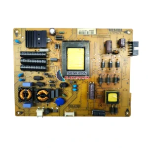 17IPS71, 23232616, VESTEL 42FA5100 LED TV, BESLEME GÜÇ KARTI
