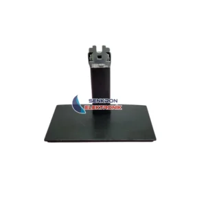 DELL E2223HN LED MONITOR AYAGI, MASA AYAĞI, SEHBA AYAGI