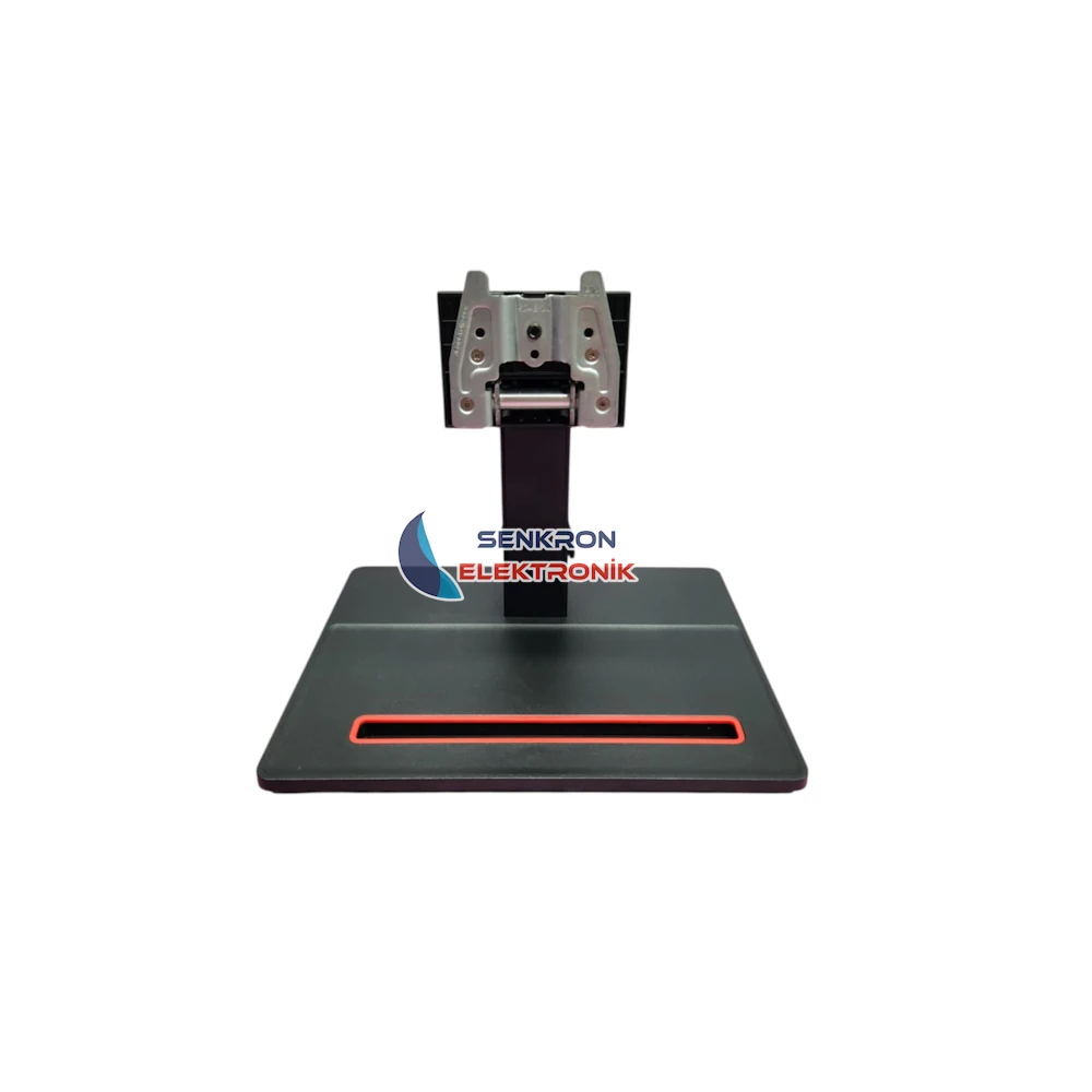 LENOVO S24E-20 MONITOR AYAGI, MASA AYAGI, SEHBA AYAGI_2