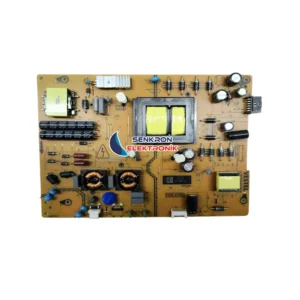 17IPS72, 29411536, 23830031,TOSHIBA 50UV2363DT LED TV, POWER BESLEME GUC KARTI