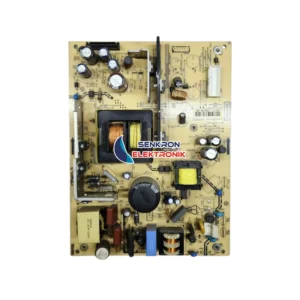 17PW82-3, 151111, 23027771, VESTEL 42VF3010, BESLEME POWER BOARD