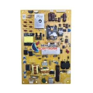 DPS-119CP A, PHILIPS 42PFL6877K LED TV, POWER BESLEME GUC KARTI