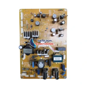 PE0513, V28A000677B1, TOSHIBA 32AV500P, POWER BESLEME GUC KARTI