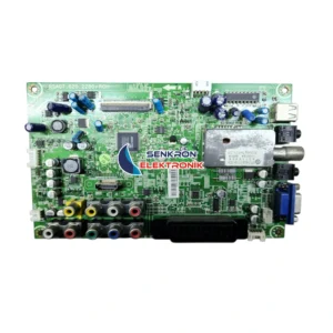 RSAG7.820.2280 ROH, V236H1-LE2, REV.C1, HISENSE LED24K15P, ANAKARTI, MAIN BOARD
