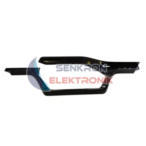 SUNNY, AXEN, SN032DLD12AT050, AXEN AX032DLD12AT050 TV AYAGI, MASA SEHBA AYAK