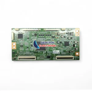 3DRMB4C4LV0.3, LTA320HJ02, ARCELIK A32-LEG-5W LED TV, T-CON BOARD