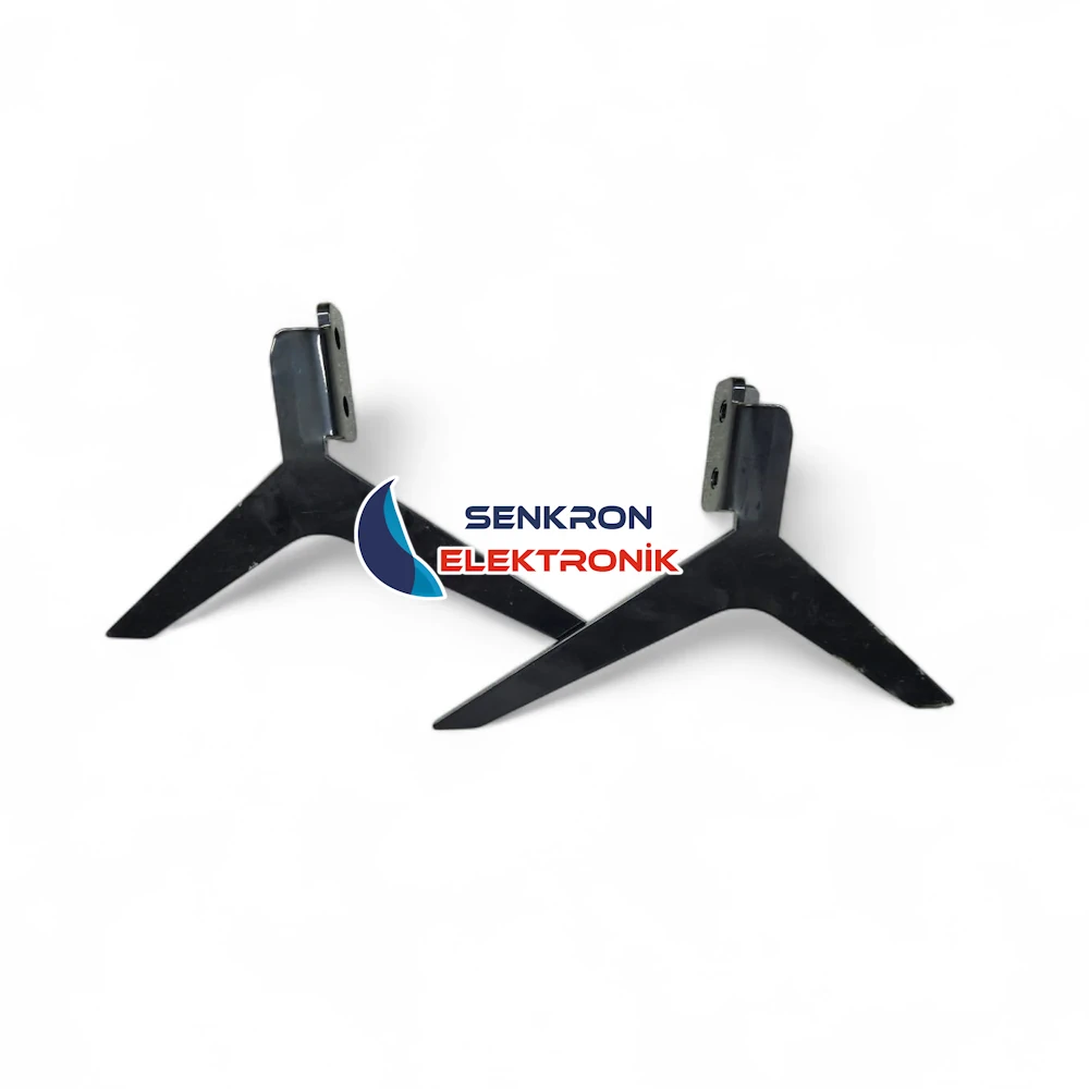 43PUS6101, 43PUS6401, 43PUS6201, 49PUS6101, TV AYAGI, MASA AYAGI, SEHBA AYAK, TV STANDI