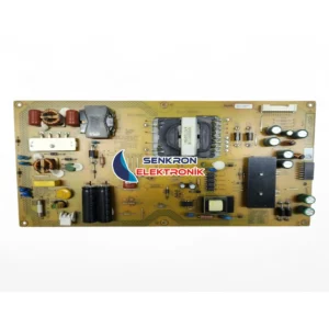 FSP160-3F02, ZPN910R, BEKO B55L 5531 4W2, LED TV POWER BESLEME GUC KARTI