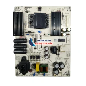 PW.89W2.622, VMA910R, ARCELIK A50 A 860 B, POWER BESLEME GUC KARTI