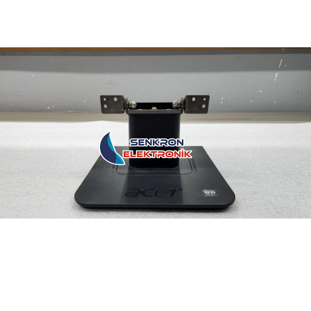 ACER AL1906 MONITOR AYAGI, MASA AYAĞI, SEHBA STAND AYAK