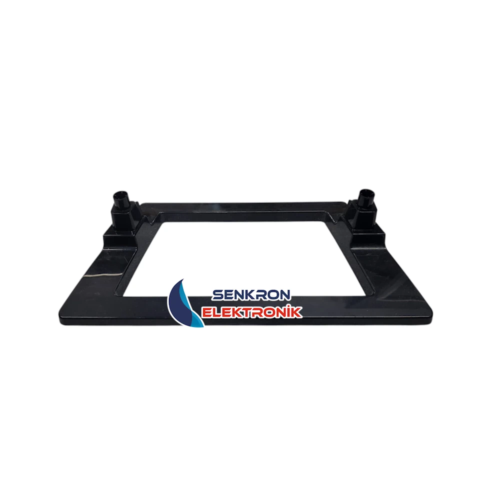 ARCELIK A32-LW-5433 TV AYAGI, MASA SEHBA AYAK, MASA STAND AYAK