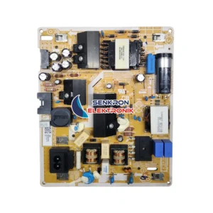 BN44-01053A, SAMSUNG UE43AU7000UXTK, POWER BESLEME GUC KARTI