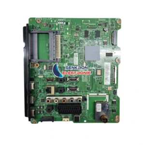 BN94-05678Z, LTJ550HW08-C, SAMSUNG UE55ES6140, ANAKART, MAIN BOARD