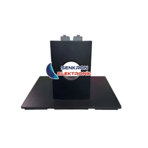 E2216H, E2216HF, E2216HVF, E2316HF, E2318H E2318HN E2218HN MONITOR AYAGI, SEHBA AYAK