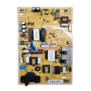 L48MSFR_MDY, BN44-00852F, SAMSUNG UE40J6270, POWER BESLEME GUC KARTI
