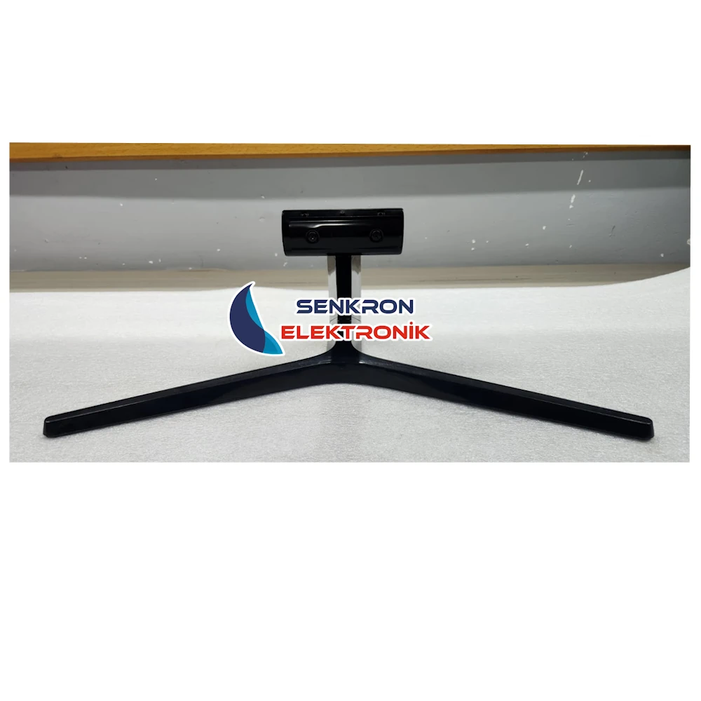 SAMSUNG C24RG50FQM MONITOR AYAĞI, MASA AYAĞI, SEHBA STAND AYAK