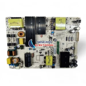 4701-2PLFH2-A5133D01, ZVX910R, ALTUS AL50 B 850 5B, POWER BESLEME GUC KARTI