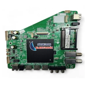 6886T8E, 4704-6886T8-A3233X01, 1CE510, K500WDD1, ALTUS AL50 B 850 5B, ANAKART, MAIN BOARD