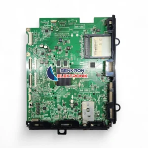 EAX64307906(1.0), EBT62225723, LC420EUG(PE)(F2), LG 42LM640S LED TV, ANAKART, MAIN BOARD