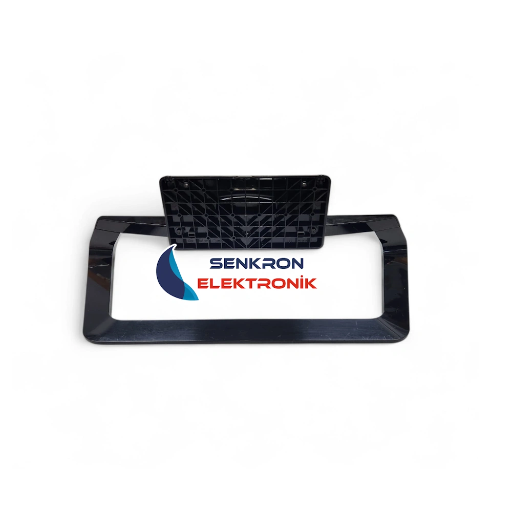 LG 42LM620S, 42LM640S, 42LM660S, 47LM620S, 47LM640S LED TV AYAGI, MASA SEHBA AYAK, LG AYAK