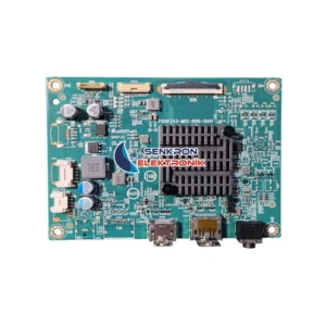 715GF243-M0C-R00-0H4F, MSI MAG 272F MONITOR ANAKARTI, MAIN BOARD