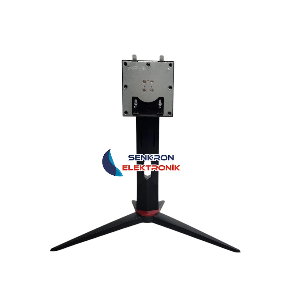 AOC C27G2ZU/BK MONITOR AYAGI, MASA AYAGI, SEHBA AYAK- SIFIR!!!