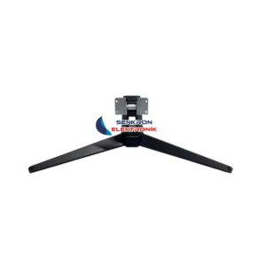 ASUS TUF GAMING VG27AQ3A MONITOR AYAGI, MASA AYAGI, SEHBA AYAK