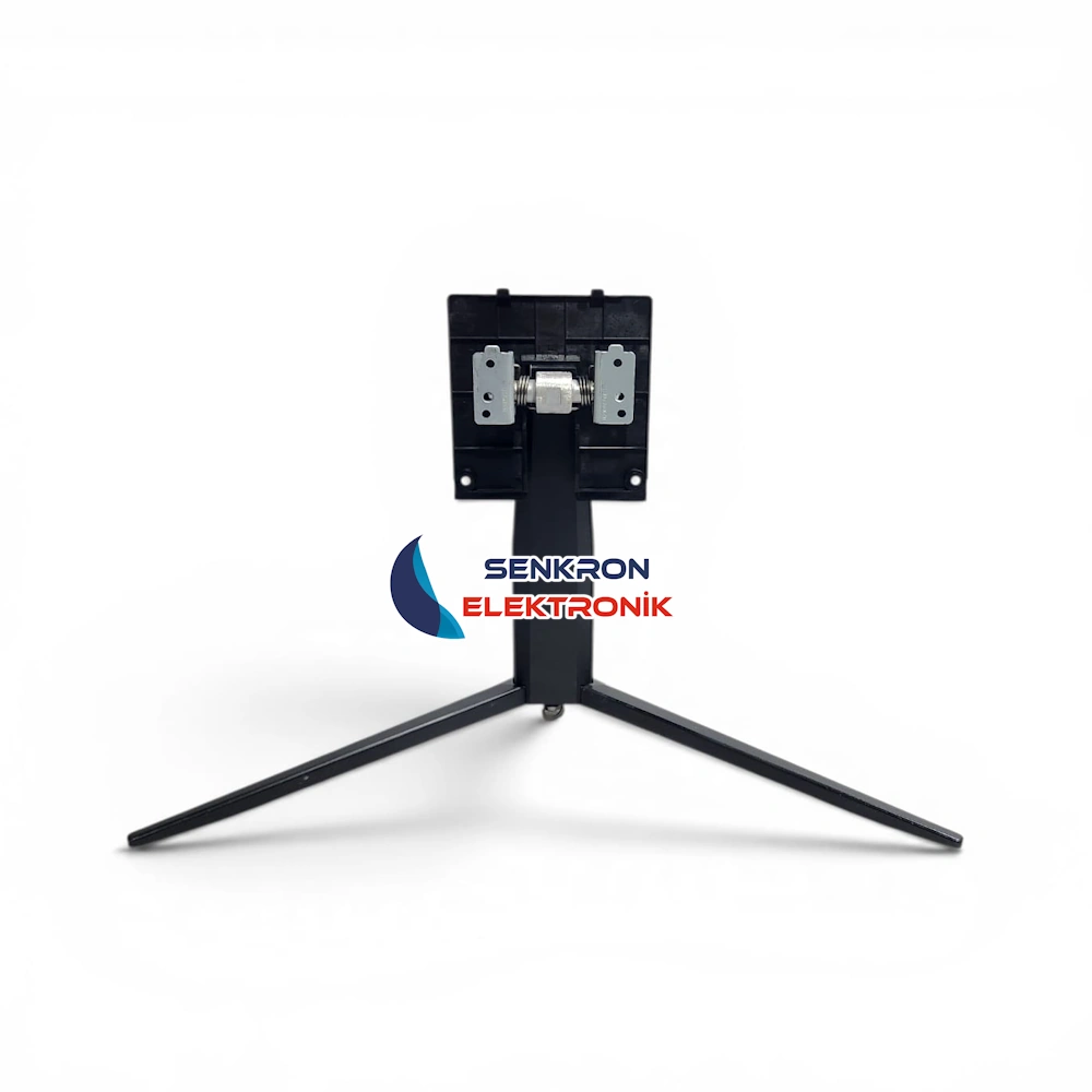 MSI MAG241CV MONITOR AYAGI, SEHBA AYAK, MASA AYAGI