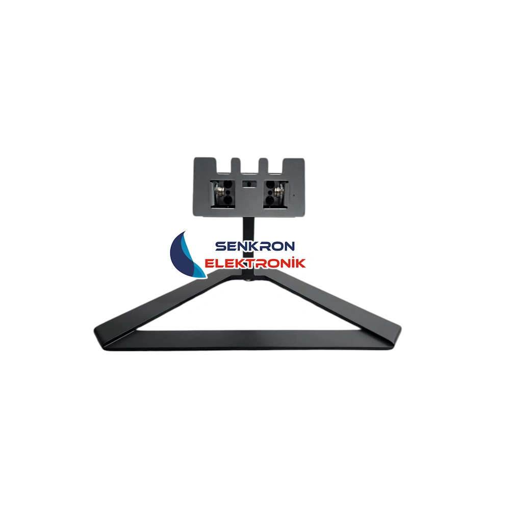 VIEWSONIC VX2758A-2K-PRO MONITOR AYAGI, MASA AYAGI, SEHBA AYAK