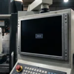 Endustriyel Monitor Tamiri, Endustriyel Panel Pc Tamiri, Panel Tamiri,
