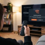 Samsung Tv Wifi Baglanmıyor, Lg Tv Wifi Baglanmıyor, Phılıps Tv Wifi Baglanmıyor,