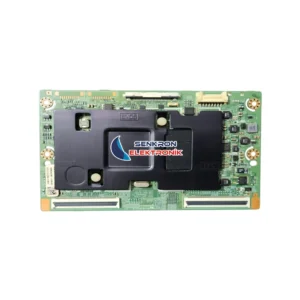 BN97-06996B, BN41-01939C, CY-HF400CSLV2H, SAMSUNG UE40F6340SS LED TV, T-CON BOARD