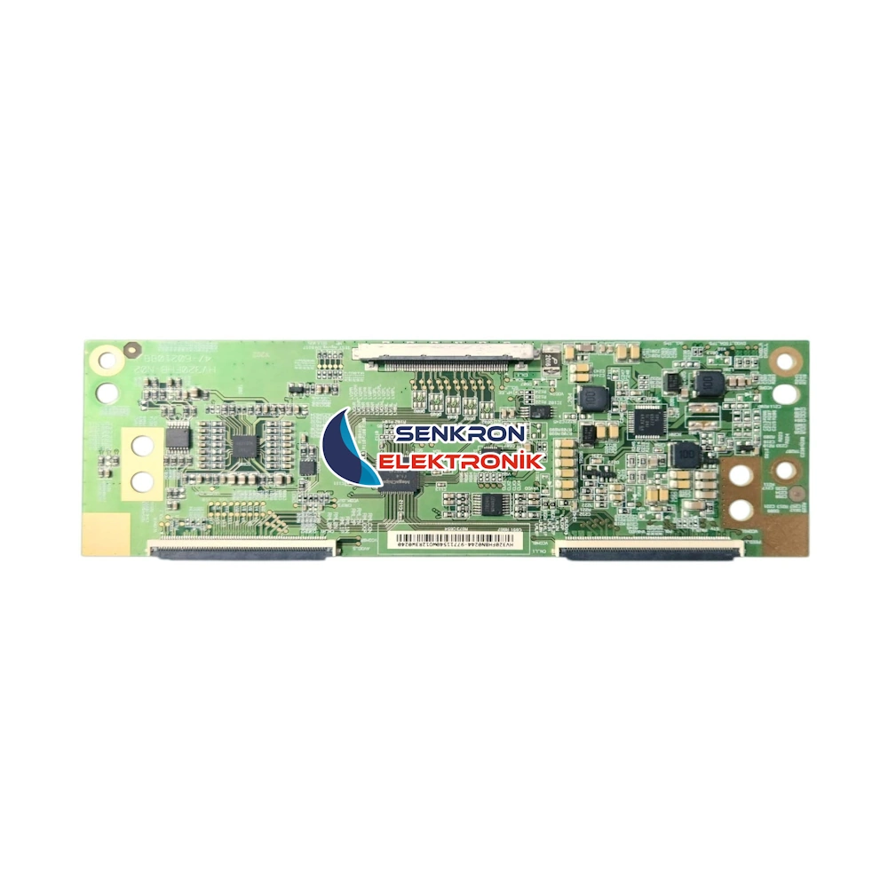 HV320FHB-N02, 47-6021088, TPT320B5, PHILIPS 32PFS6805, T-CON BOARD