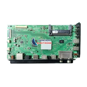 Z02190R-5, SFKAJZ, LC490EGY, GRUNDIG 49 GCU 7900B LED TV ANAKARTI, MAIN BOARD